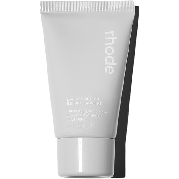 Amazon.com: Rhode Glazing Milk : Beauty & Personal Care