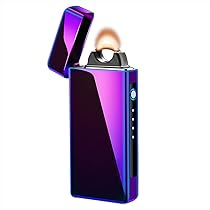 アクセサリー FTP + FUCT ANNIVERSARY LIGHTER FTP x FUCT