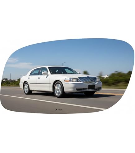 thumbnail image 2 of Metra Double DIN Radio Dash Kit & Harness – 2003-2011 Lincoln Town Car, Installation Set 2 of 5