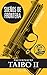 Sueños de frontera: Serie Belascoarán (Spanish Edition)
