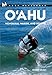 Moon Handbooks O'Ahu: Honolulu, Waikiki, and Beyond (Moon Oahu) by Robert Nilsen