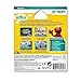 LeapFrog Learning Game: Sesame Street Solve it with Elmo (for LeapPad Tablets and LeapsterGS)
