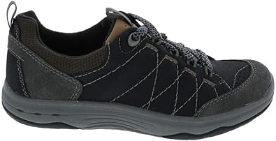 earth origins walking shoes