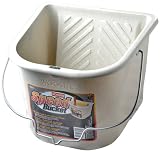 Wooster Brush 8617 Speed Bucket, 1/2 Gallon