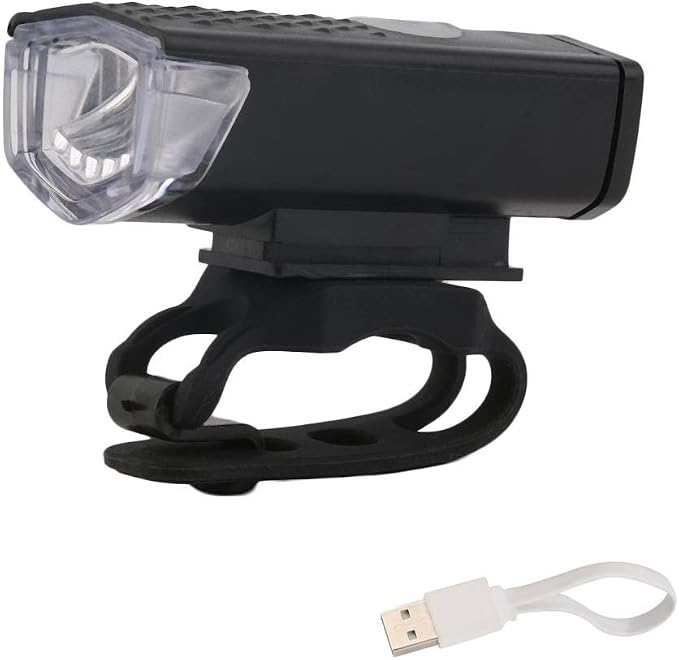 amazon bike lights