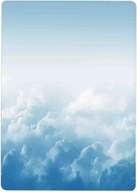 Amazon ウォールステッカー 雲 凝縮した水蒸気の夢のイメージ 青 白の地上質量の上のふわふわの雲50x80cm インテリアシール 3d はがせる 剥がせる ステッカー シール 置き時計 掛け時計 オンライン通販 Amazon ウォールステッカー 雲 凝縮した水蒸気の夢のイメージ 青 白の地上質量の上のふわふわの雲50x80cm インテリアシール 3d はがせる 剥がせる ステッカー シール 置き時計 掛け時計 オンライン通販