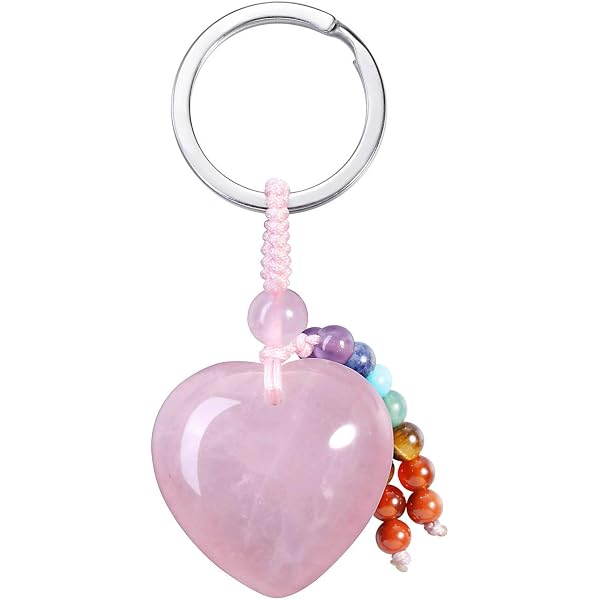Llaveros de Flores - Alta Calidad - Envío Rápido