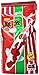 Hikari Usa Inc AHK02382 Gold 11lb Bulk, Medium