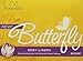 Butterfly® Pads / Body Liners for Bowel Leaks - Women's L/XL, 28 Liners (Pack of 2)