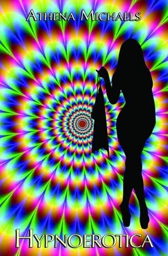 Hypnoerotica