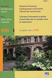 IPMU 2006
