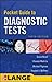 Pocket Guide to Diagnostic Tests, Sixth Edition