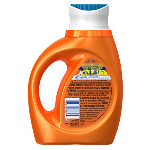 Tide Ultra Stain Remover — Deals from SaveaLoonie!