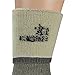 USA Made - Ski and Snowboard Socks - Over the Calf Socks - Merino Wool - Mountain Heritage