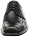 ECCO Men's Johannesburg Gore-Tex Tie Oxford