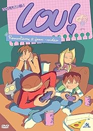 Lou ! - Volume 5