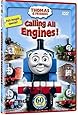 Thomas: Calling All Engines