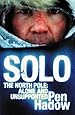 Solo