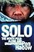 Solo - Book by Pen Hadow