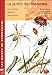 Le jardin des insectes (French Edition) by 