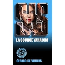 Amazon Com G 233 Rard De Villiers Books Biography Blog