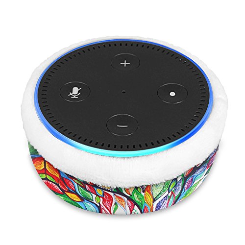 Top 5 Best amazon echo dot stand holder for sale 2017