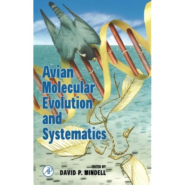 Amazon.com: The Evolution of Insect Mating Systems: 9780199678020