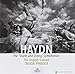 Haydn: Sturm & Drang Symphonies