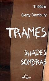 Trames