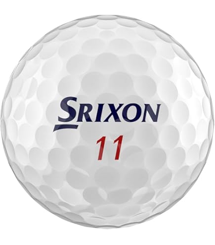 【当日or翌日発送】 Srixon Z-STAR XVホワイト　7スリーブ21球 Z-Star XV Divide Golf Balls | Dunlop Sports US