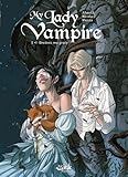 My Lady vampire T01 (SOL.BLACKBERRY) (French Edition) by 