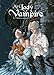 My Lady vampire T01 (SOL.BLACKBERRY) (French Edition) by 