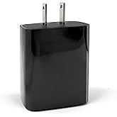 Venustas Fast Charger 20V/1.75A (35W) Compatible with 7.4V/12V