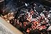 Napoleon 67732 Grills Commercial Charcoal and Smoker Tray