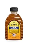 Sue Bee Honey Regional Southern USA