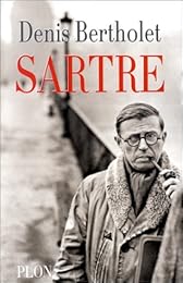 Sartre