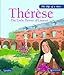 Therese: The Little Flower of Lisieux (Life of a Saint)
