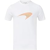 Castore McLaren F1 Speedmark T-Shirt