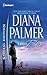 True Blue (Long, Tall Texans Book 38)