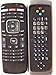 Vizio Smart Keyboard Remote For Internet TV
