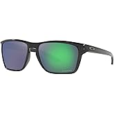 Oakley, Sylas Prizm Sunglasses