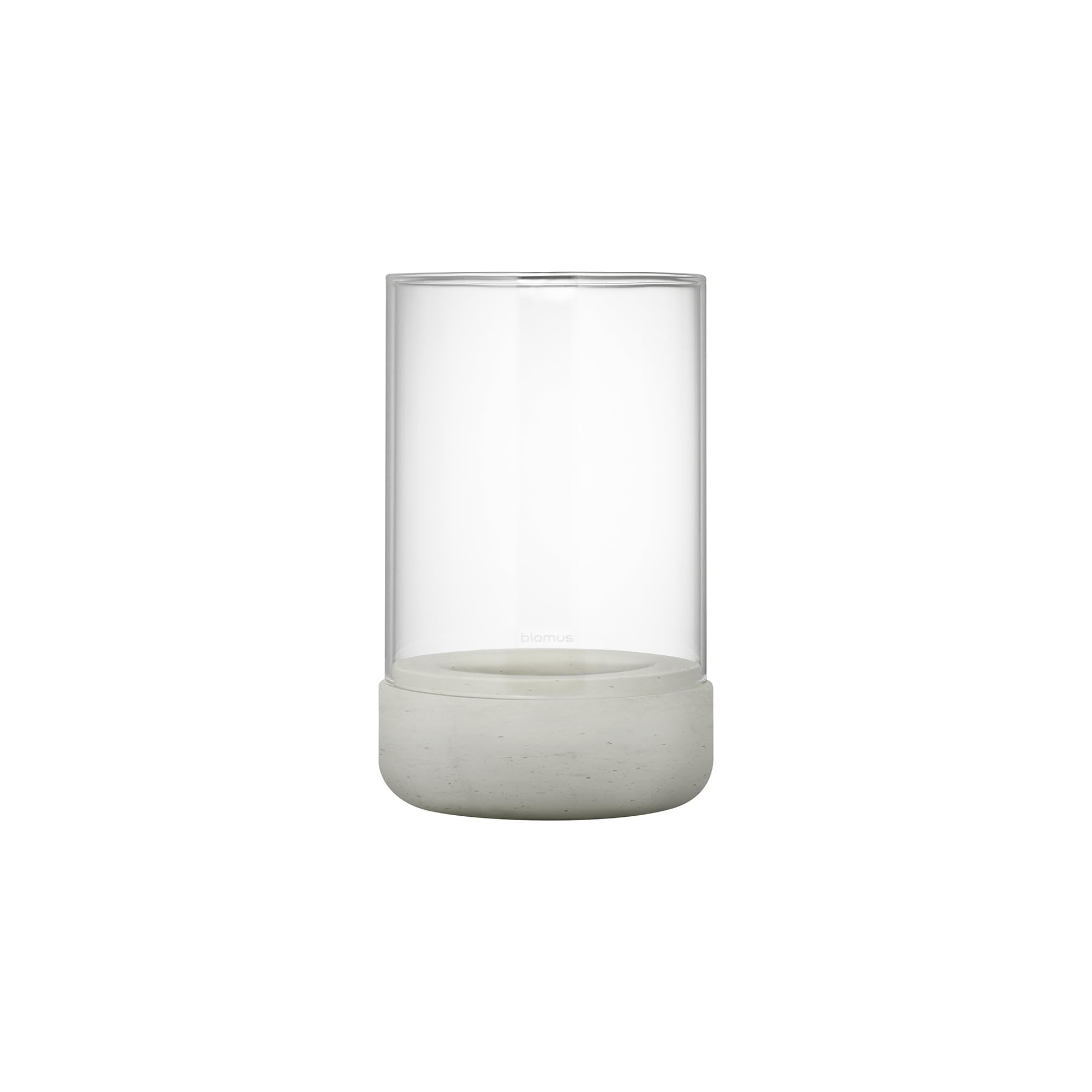 Blomus Candle Holder, m 65444