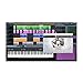 MAGIX Music Maker - 2019 Premium Edition - MORE Power. MORE Loops. MORE Creative Possibilities