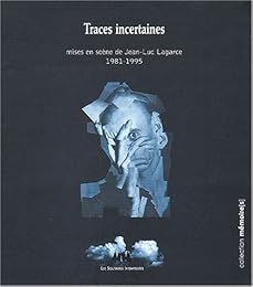 Traces incertaines