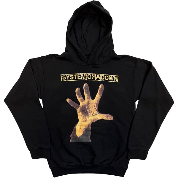 Amazon.com: Rock Off officially licensed products Men's Korn Still