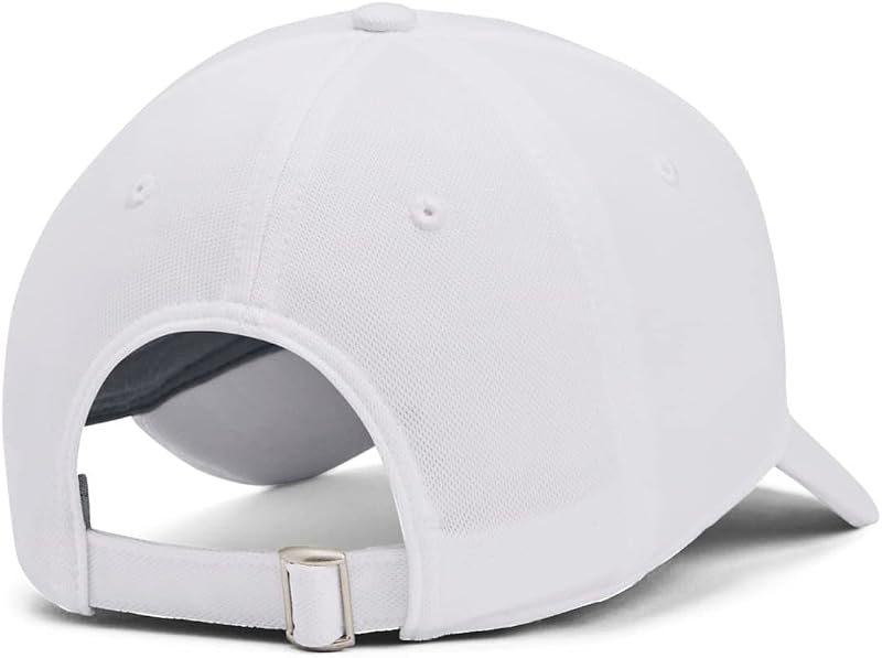 Blitzing Low ADJ Cap Weiss, OSFM Herren