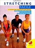 Image de Stretching facile