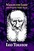 Walk in the Light: And Twenty-Three Tales by Leo Tolstoy, Louise Shanks Maude