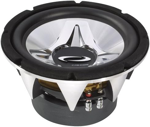 obcon 12 subwoofer