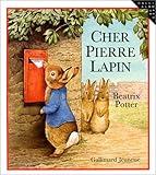 Image de Cher Pierre Lapin